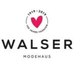 @walser_modehaus