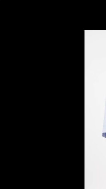 Unsere NEW ARRIVALS von @odeeh_official 🥰