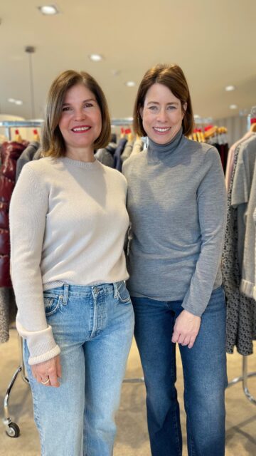 Insta Sale 💕

Unser erstes Live dieses Jahr…