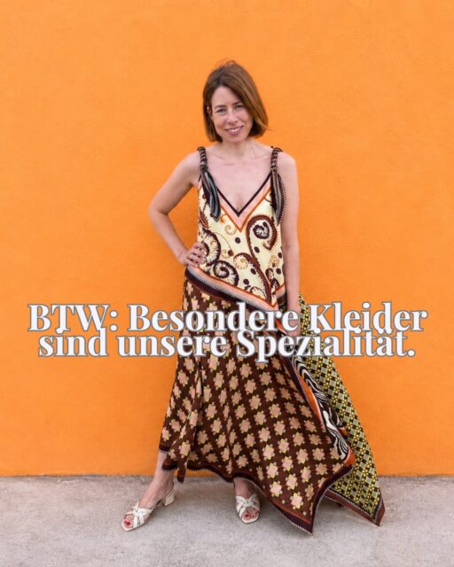 BY THE WAY -  meine persönliche Edition 😉

Eure Stefanie 😘
