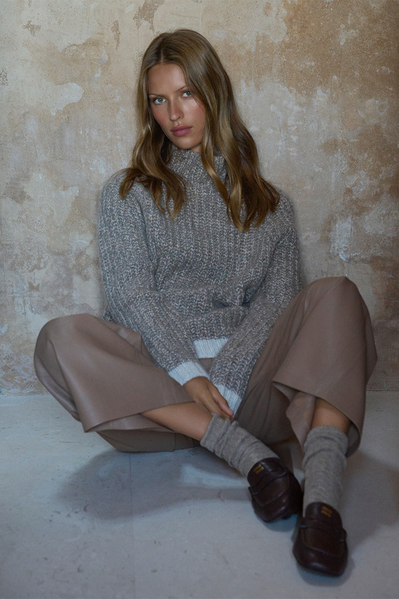 Lala Berlin